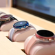 Image for article titled Qualcomm's New Wearables Chip Could Finally Improve Wear OS Watches, I Hope